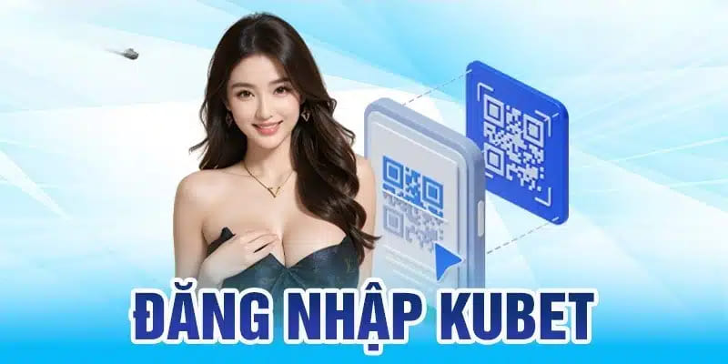 Thử những cách sau để khắc phục lỗi khi đăng nhập Kubet