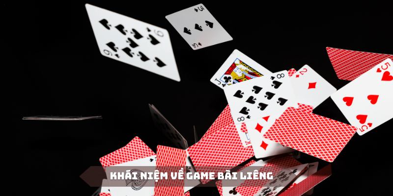 Liêng online là bộ môn ăn khách tại nền tảng Kubet