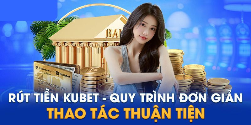 Một trong những quy trình nhận được sự quan tâm đông đảo của hội viên